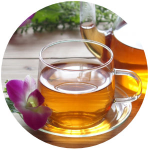 静岡 サロンドチーク アフターカウンセリング