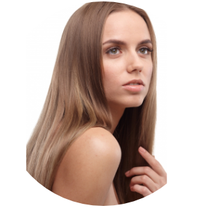 静岡 サロンドチーク 真の美しさを引き出す静岡